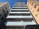 アパ－トメンツ千駄木