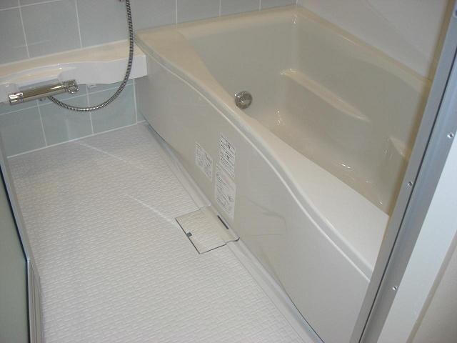 物件内観写真7　(内観写真)