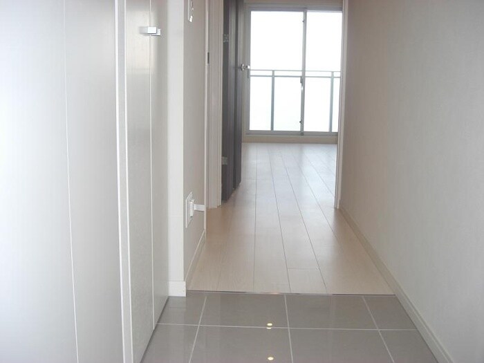 物件内観写真9　(内観写真)