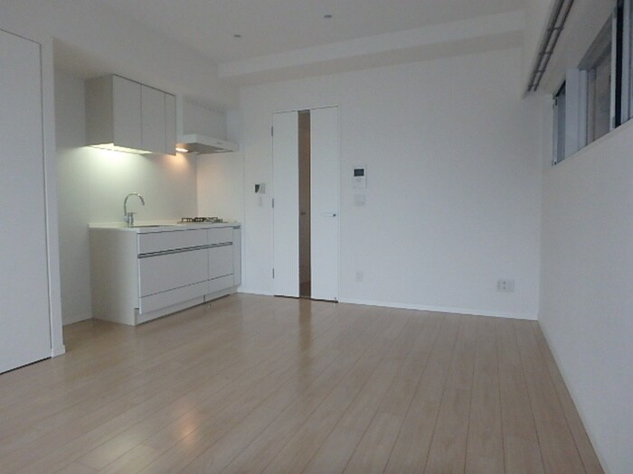 物件内観写真12　(居室)