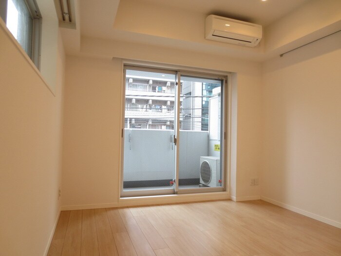 物件内観写真12　(居室)