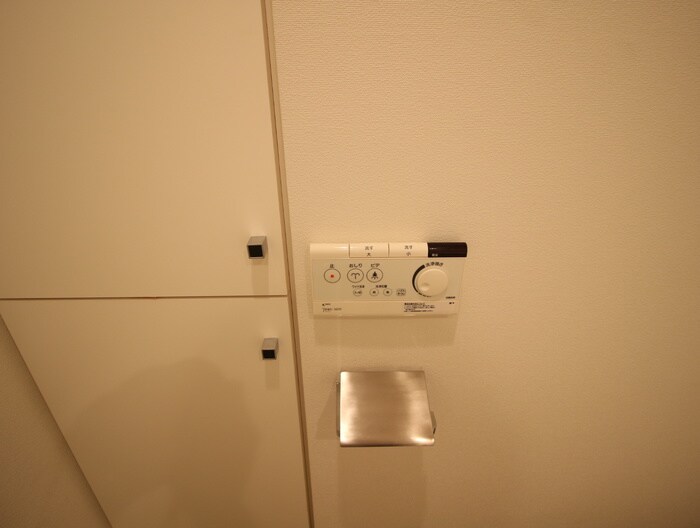 物件内観写真15　(内観写真)