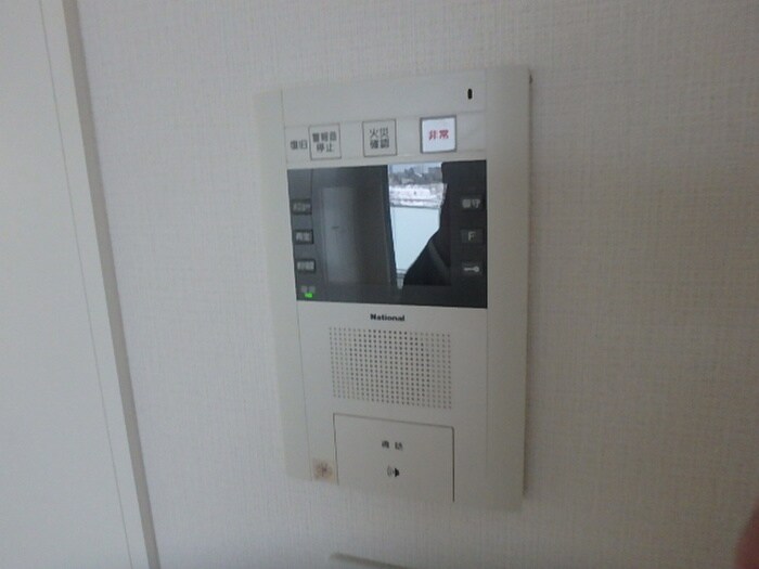 物件内観写真17　(内観写真)