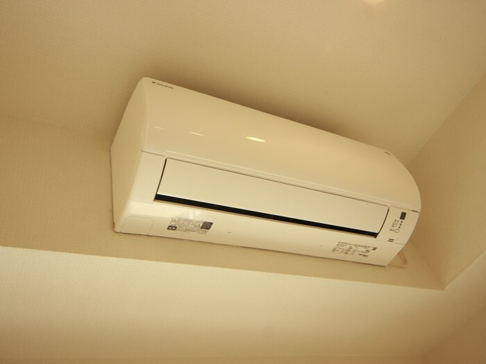 物件内観写真20　(内観写真)