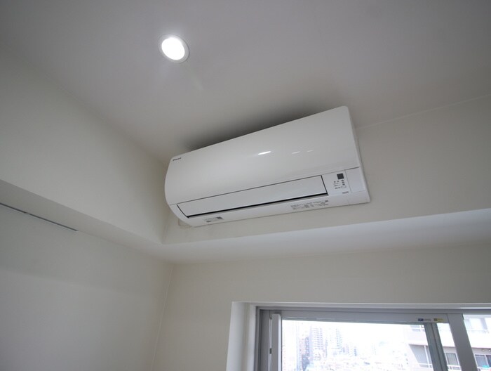 物件内観写真22　(内観写真)