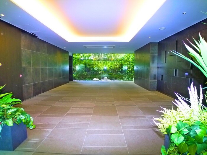 物件外観写真3　(その他)