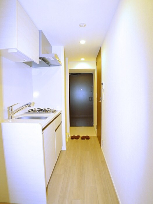 物件内観写真12　(内観写真)