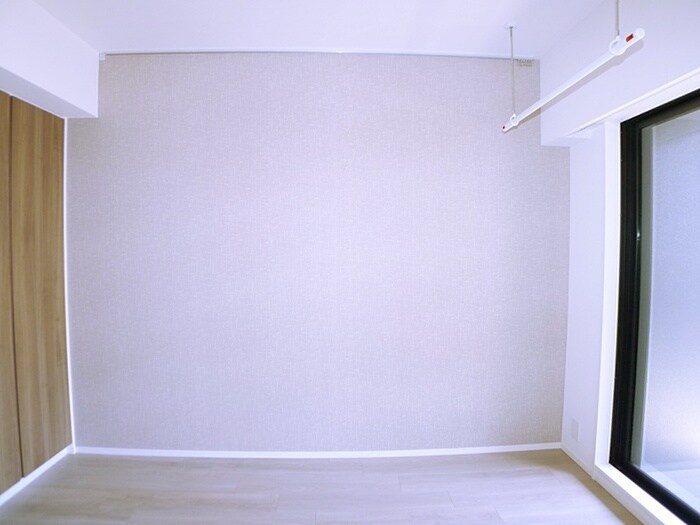 物件内観写真17　(居室)