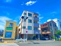 ソオワ下末吉ハイツ第一
