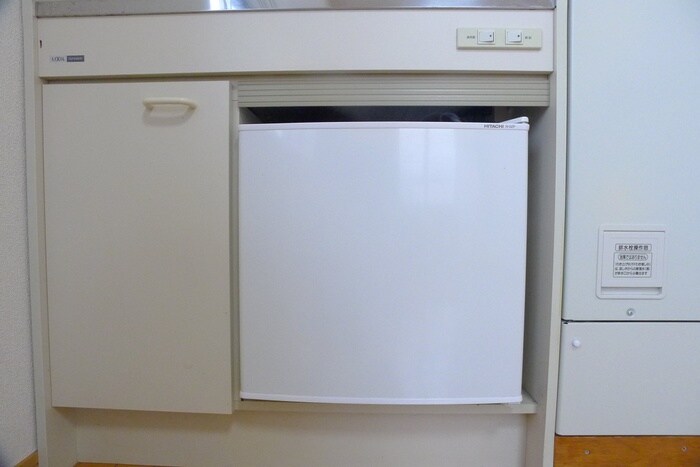 物件内観写真13　(内観写真)