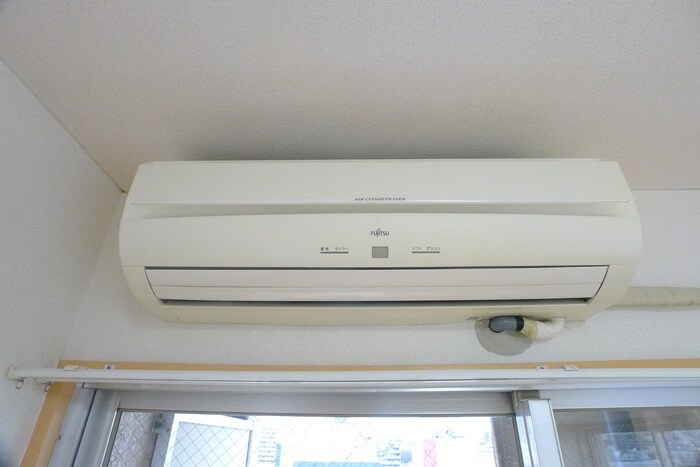 物件内観写真19　(トイレ)