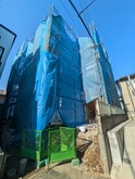 仮）ＣＢ宮原アズーロ