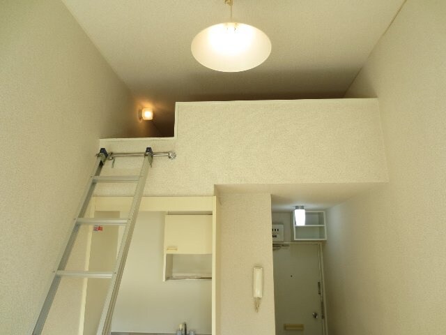 物件内観写真14　(居室)