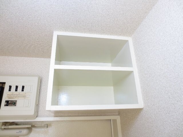 物件内観写真15　(居室)