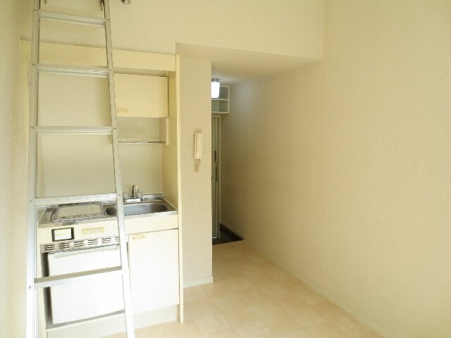 物件内観写真16　(居室)