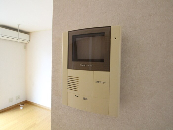 物件内観写真17　(内観写真)