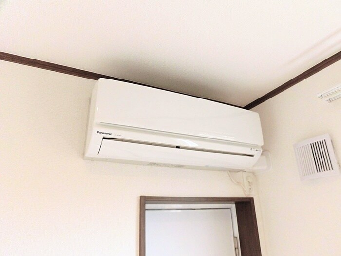 物件内観写真15　(内観写真)