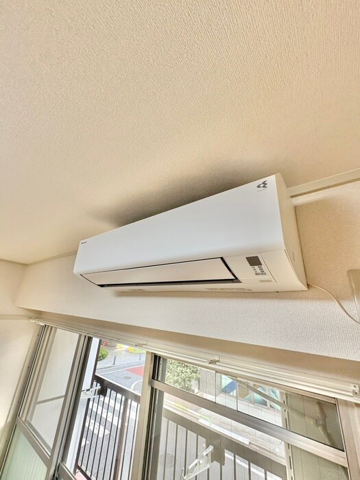 物件内観写真17　(内観写真)