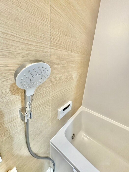 物件内観写真20　(内観写真)