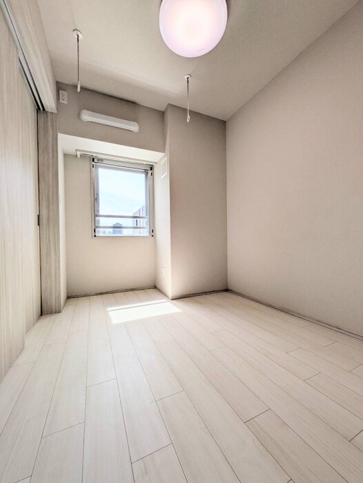 物件内観写真18　(居室)