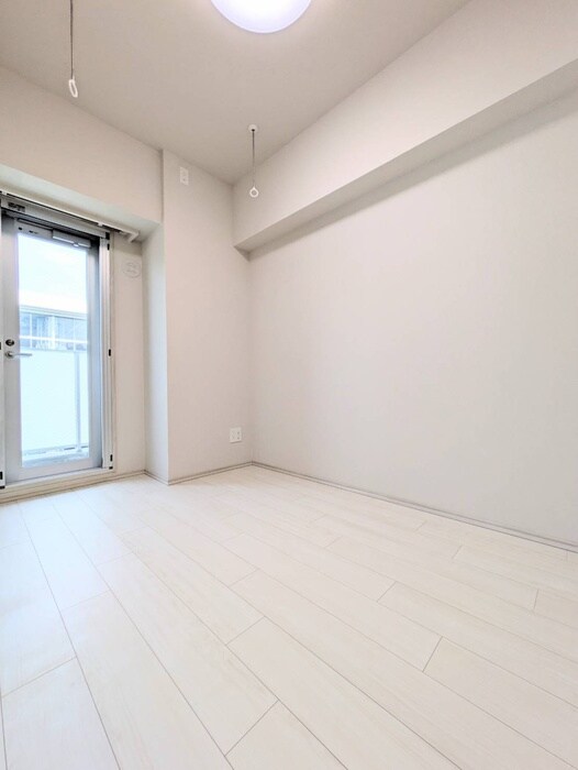 物件内観写真19　(居室)