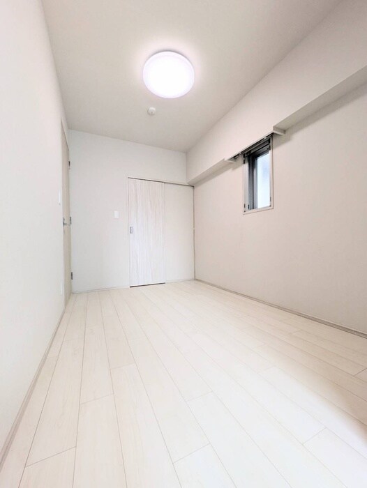 物件内観写真19　(居室)