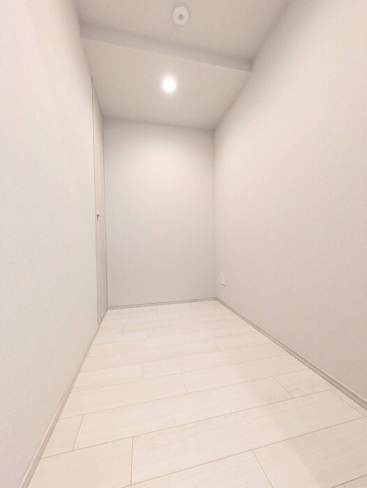 物件内観写真20　(居室)