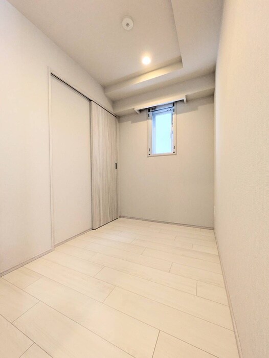 物件内観写真20　(居室)