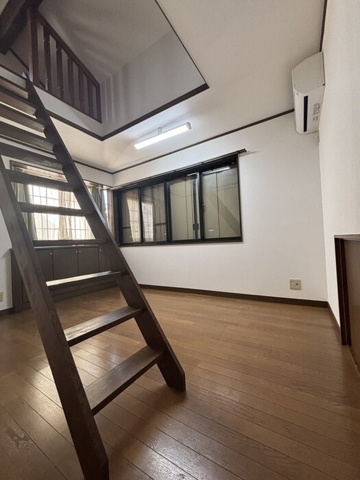 物件内観写真6　(内観写真)