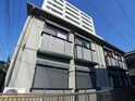 アンジェラ