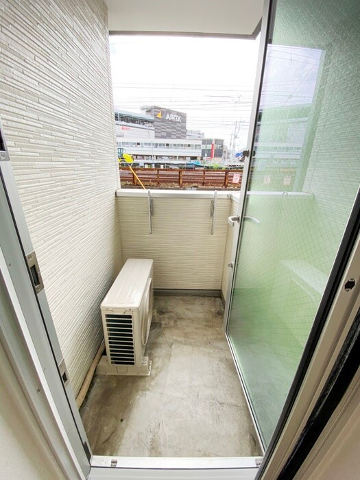 物件内観写真18　(内観写真)