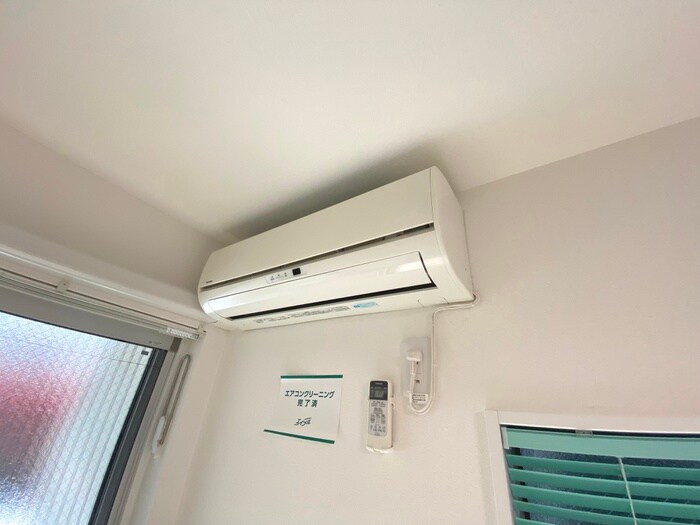 物件内観写真19　(内観写真)