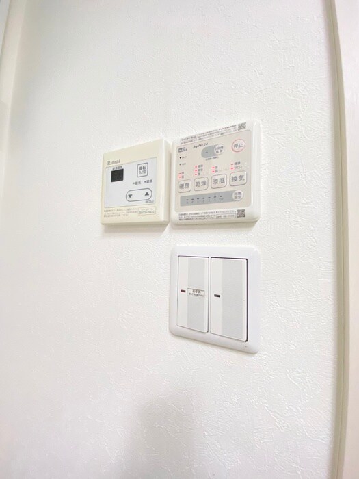 物件内観写真20　(内観写真)