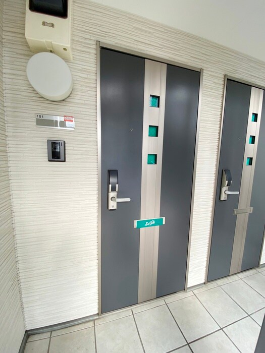 物件内観写真21　(周辺環境)