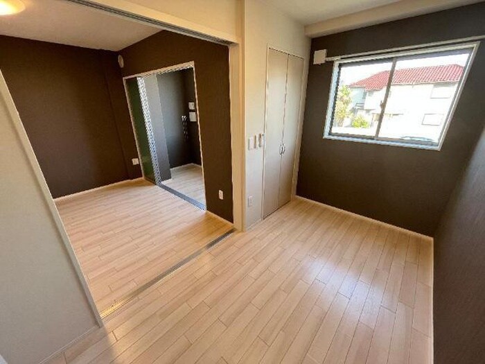 物件内観写真13　(内観写真)