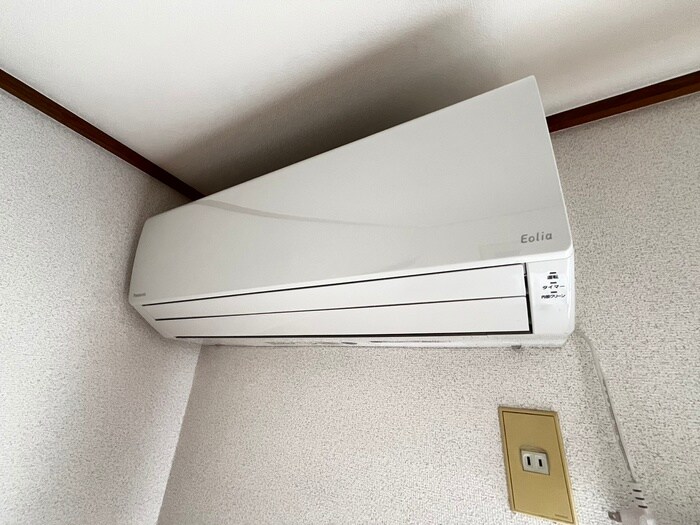 物件内観写真18　(内観写真)