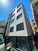プレミアム梅島駅前