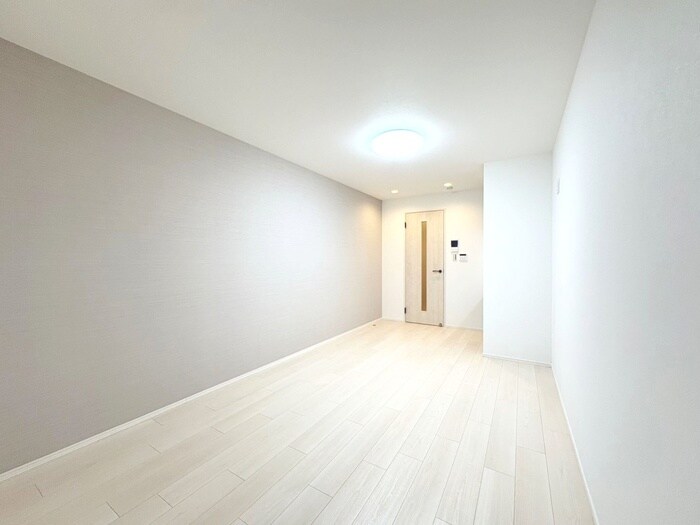 物件内観写真13　(居室)