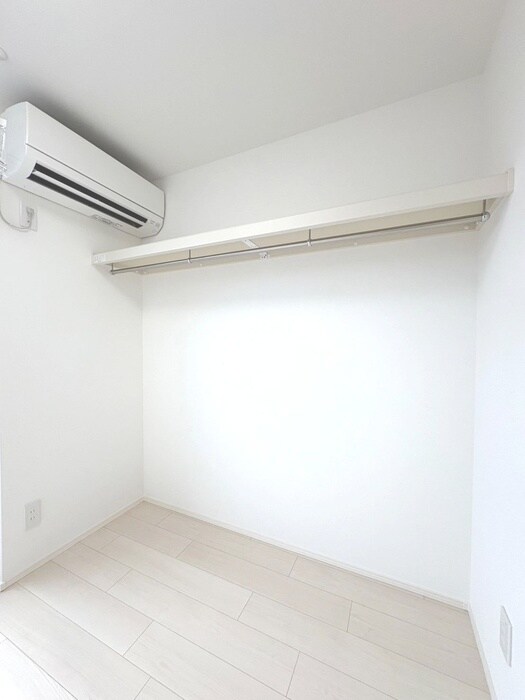 物件内観写真16　(収納)