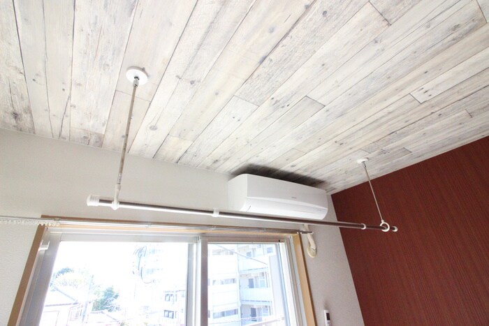 物件内観写真10　(内観写真)