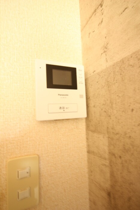 物件内観写真10　(内観写真)