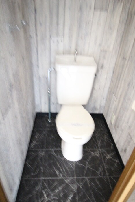 物件内観写真13　(靴箱)