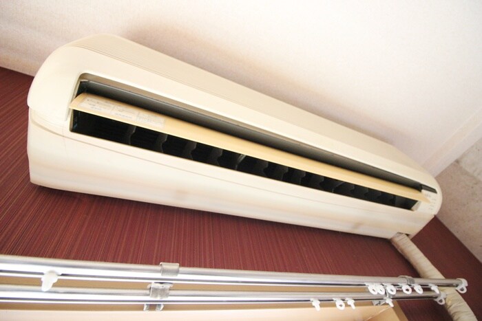 物件内観写真15　(内観写真)