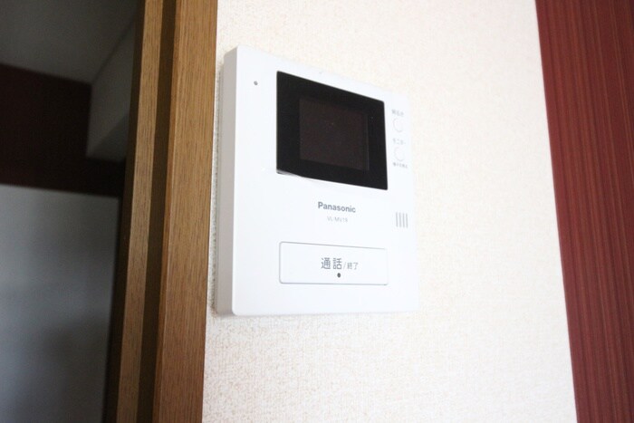 物件内観写真16　(内観写真)