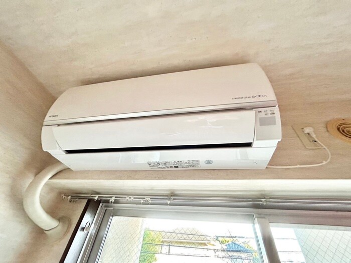 物件内観写真16　(内観写真)