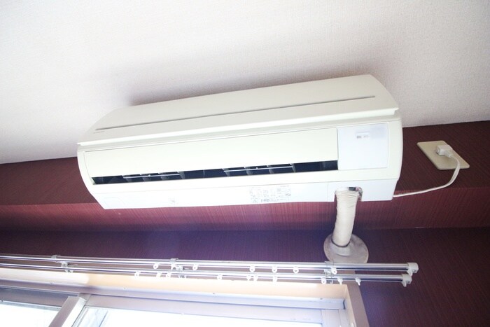 物件内観写真16　(内観写真)