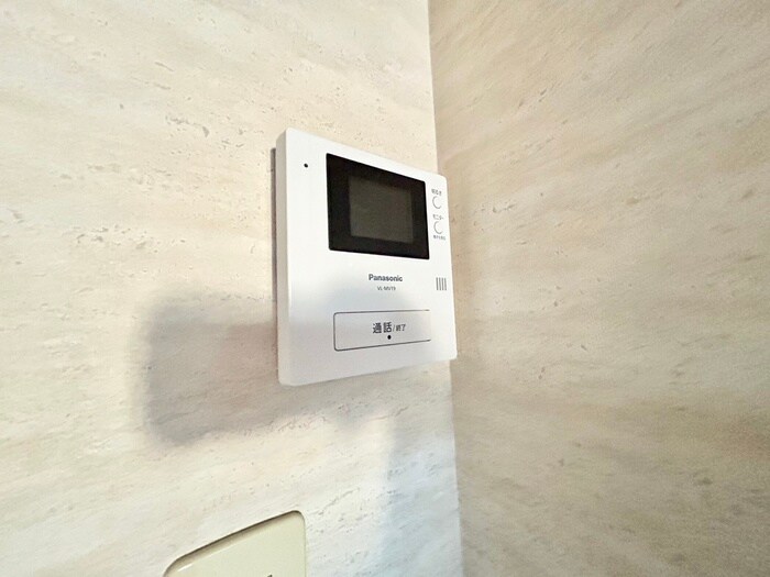 物件内観写真17　(内観写真)