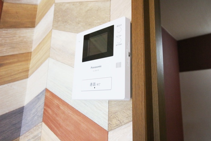 物件内観写真17　(内観写真)