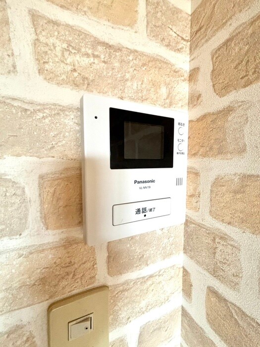 物件内観写真19　(内観写真)