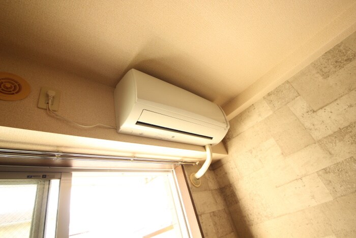 物件内観写真19　(内観写真)